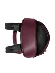 תיק MONTBLANC סדרה SARTORIAL דגם 199361