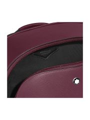 תיק MONTBLANC סדרה SARTORIAL דגם 199361