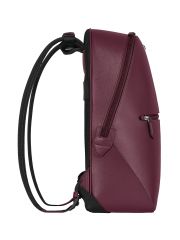 תיק MONTBLANC סדרה SARTORIAL דגם 199361