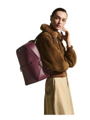 תיק MONTBLANC סדרה SARTORIAL דגם 199361