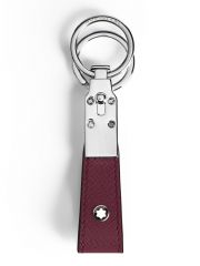 מחזיק מפתחות MONTBLANC דגם 199386