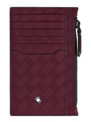 ארנק MONTBLANC סדרה EXTREME דגם 199425