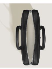 תיק עור MONTBLANC סדרה MEISTERSTUCK דגם 199437