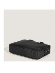 תיק עור MONTBLANC סדרה MEISTERSTUCK דגם 199437