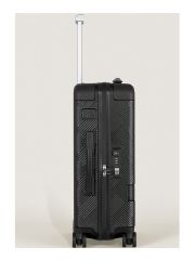 טרולי MONTBLANC דגם 199453