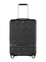 טרולי MONTBLANC דגם 199455