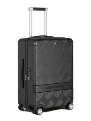 טרולי MONTBLANC דגם 199455