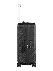 טרולי MONTBLANC דגם 199455