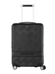 טרולי MONTBLANC דגם 199455