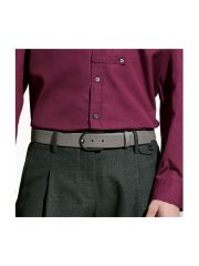 חגורה MONTBLANC דגם 199633