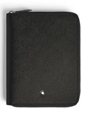 נרתיק ל-5 עטים MONTBLANC דגם 220372