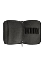 נרתיק ל-5 עטים MONTBLANC דגם 220372