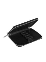 נרתיק ל-5 עטים MONTBLANC דגם 220372