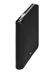 נרתיק ל-5 עטים MONTBLANC דגם 220372