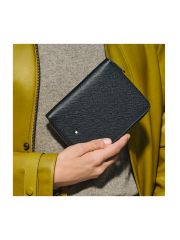 נרתיק ל-5 עטים MONTBLANC דגם 220372