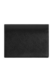 ארנק MONTBLANC סדרה SARTORIAL דגם 222977