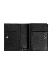 ארנק MONTBLANC סדרה SARTORIAL דגם 222977