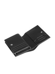 ארנק MONTBLANC סדרה SARTORIAL דגם 222977