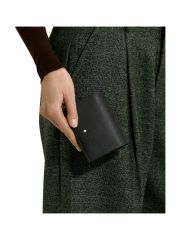 ארנק MONTBLANC סדרה SARTORIAL דגם 222977
