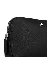תיק MONTBLANC סדרה SARTORIAL דגם 223231