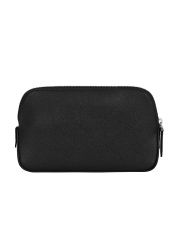תיק MONTBLANC סדרה SARTORIAL דגם 223231