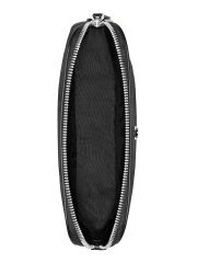 תיק MONTBLANC סדרה SARTORIAL דגם 223231