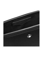 תיק MONTBLANC סדרה SARTORIAL דגם 223231