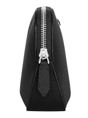 תיק MONTBLANC סדרה SARTORIAL דגם 223231