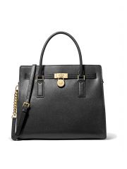 תיק עור MICHAEL KORS דגם MK-30F5GNXS3L-001