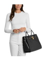 תיק עור MICHAEL KORS דגם MK-30F5GNXS3L-001