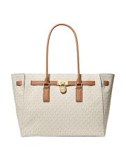 LG TOTE