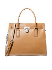 LG SATCHEL