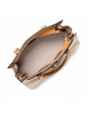 LG SATCHEL