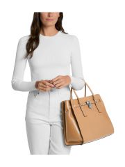 LG SATCHEL