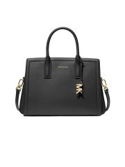 MD SATCHEL