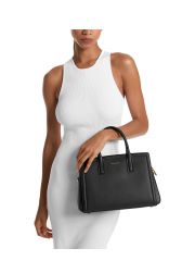 MD SATCHEL