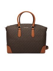 תיק דמוי עור MICHAEL KORS דגם MK-30R6G1WS7B-252