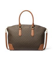 תיק דמוי עור MICHAEL KORS דגם MK-30R6G1WS7B-252