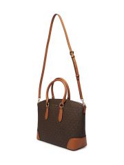 תיק דמוי עור MICHAEL KORS דגם MK-30R6G1WS7B-252
