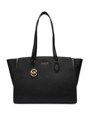 LG EW TOTE