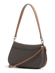 תיק קטן מבית MICHAEL KORS דגם MK-30R6GY5S2B-252