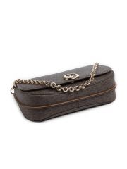 תיק קטן מבית MICHAEL KORS דגם MK-30R6GY5S2B-252