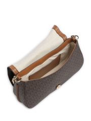 תיק קטן מבית MICHAEL KORS דגם MK-30R6GY5S2B-252