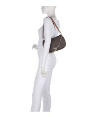 תיק קטן מבית MICHAEL KORS דגם MK-30R6GY5S2B-252