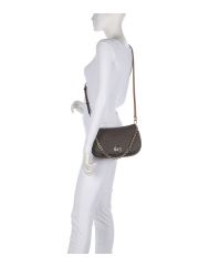 תיק קטן מבית MICHAEL KORS דגם MK-30R6GY5S2B-252