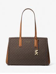 MD TOTE