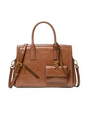 MD SATCHEL