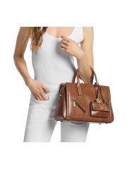 MD SATCHEL