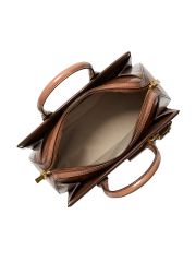 MD SATCHEL