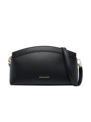 SM DOME CHN CLUTCH XBODY